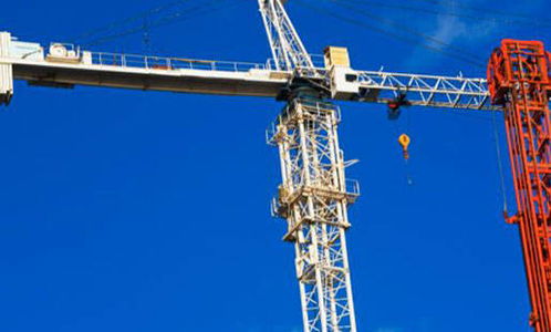 建設工程總承包項目招標文件編制要點——聚焦勘察環節的規范與要求